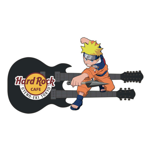 hard_rock_cafe_naruto_19