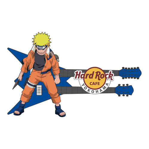 hard_rock_cafe_naruto_20