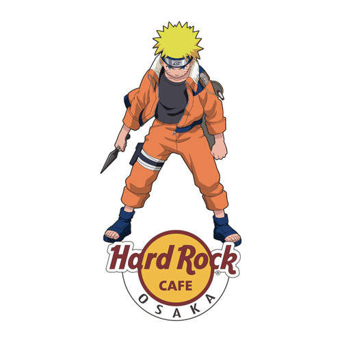hard_rock_cafe_naruto_21