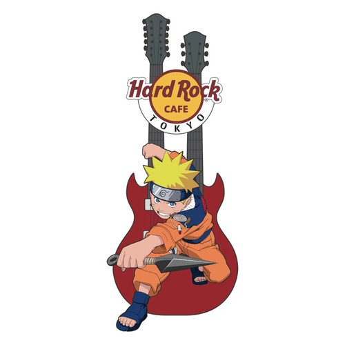 hard_rock_cafe_naruto_25