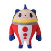 teddie p4 plush