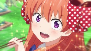 Chiyo