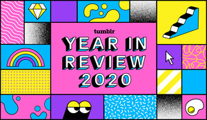 Tumblr Year In Review.png