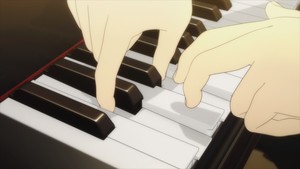 Is Forest of Piano Worth Watching? - This Week in Anime - Anime News ...