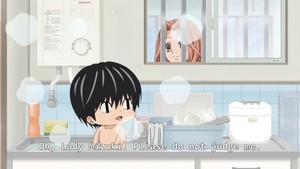 Kotaro Lives Alone Hides A Tragic Underbelly This Week In Anime Anime News Network