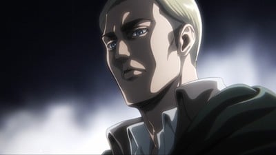 Episode 51 - Attack on Titan - Anime News Network