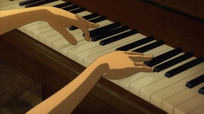 Is Forest of Piano Worth Watching? - This Week in Anime - Anime News ...