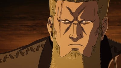 Vinland Saga Is The Must-Watch Epic Of The Season - This Week In Anime ...