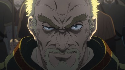 The Fog of War Thickens in Vinland Saga - This Week in Anime - Anime ...