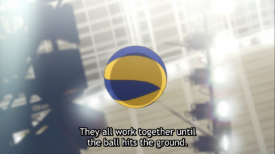 Haikyu!! is at the Top of its Game - This Week in Anime - Anime News ...