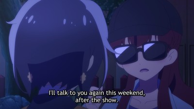 Zombie Land Saga Revenge is a Dish Best Served Cold - This Week in ...