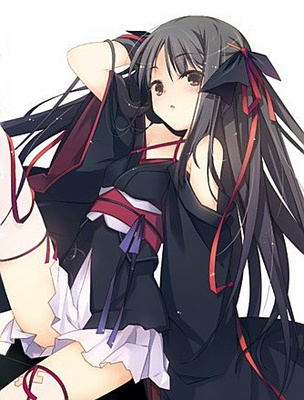 Hiro Shimono, Hitomi Harada Star in Unbreakable Machine-Doll Anime ...