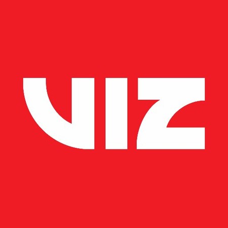 Viz