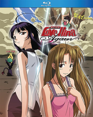 Discotek Licenses Detective Conan Episode One Love Hina Again S Cry Ed Anime Up Station Philippines - best open yet roblox murder mystery 2 with itselite leo and