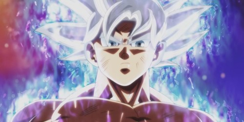 The Dregs of Dragon Ball - This Week in Games - Anime News Network