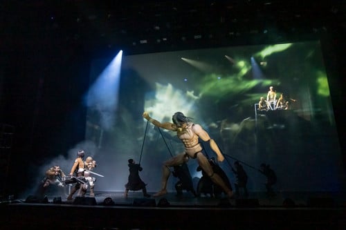 attack-on-titan_the-musical-photo-by-richard-termine-05