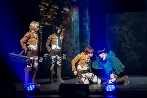 attack-on-titan_the-musical-photo-by-richard-termine-07