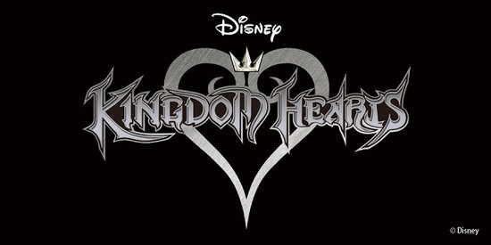 Create a Chain of Memories With Kingdom Hearts Jewelry - Interest ...