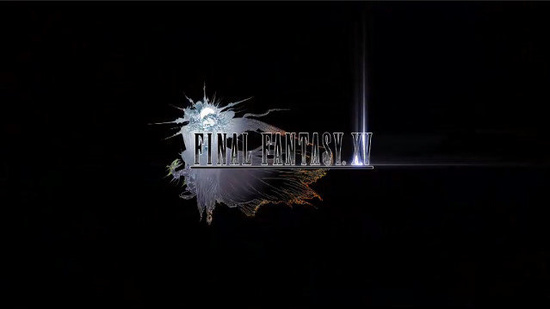 Final Fantasy XV, Kingdom Hearts III for PS4 Unveiled in Videos ...