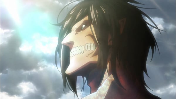 Everything You Need to Know Before Attack on Titan Comes Back - Anime ...