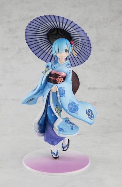 rem good smile company