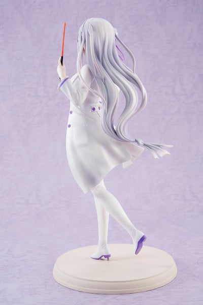 good smile company emilia