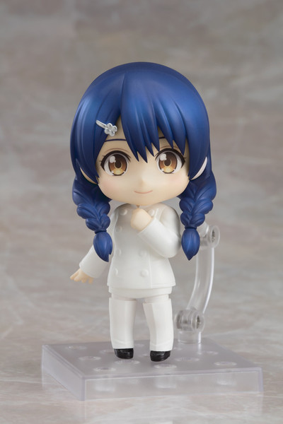 megumi figure crunchyroll