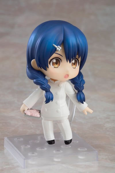 megumi look up figure