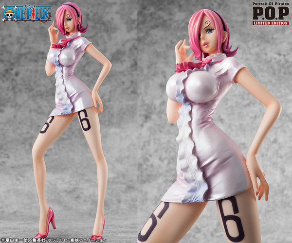 reiju-joins-one-piece-s-sexy-figure-line-interest-anime-news-network