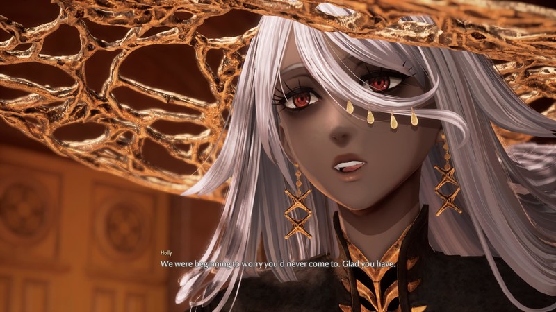 code-vein-ii-20260120100059