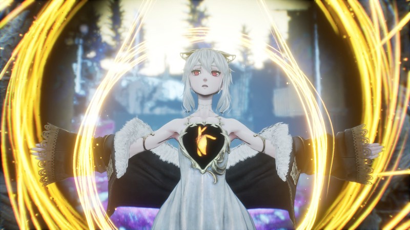 code-vein-ii-20260120193047