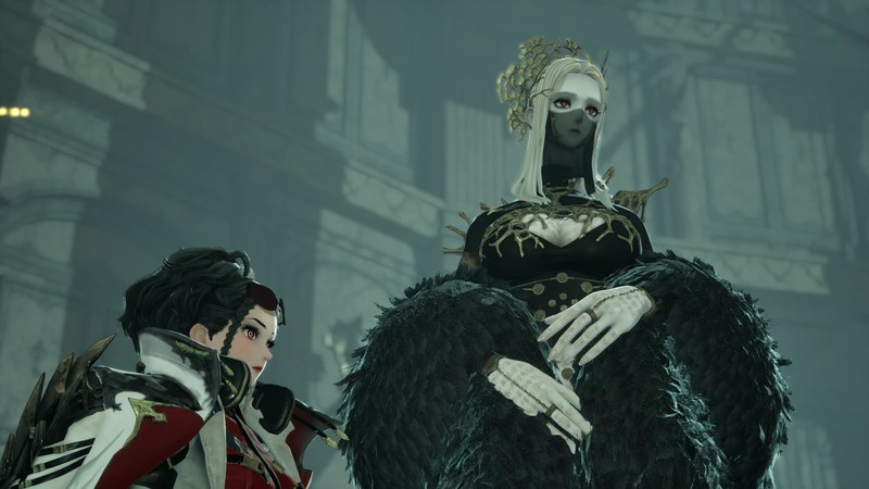 code-vein-ii-20260123150622