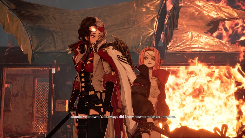 code-vein-ii-20260124180151