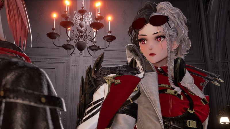 code-vein-ii-20260124194734