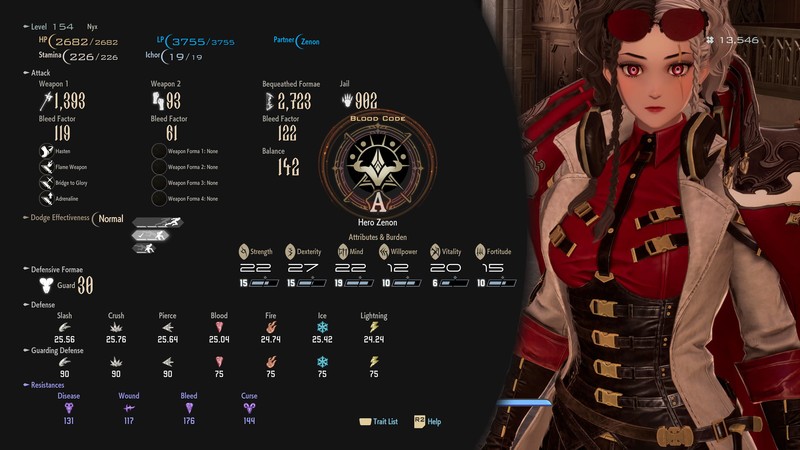 code-vein-ii-20260126064256