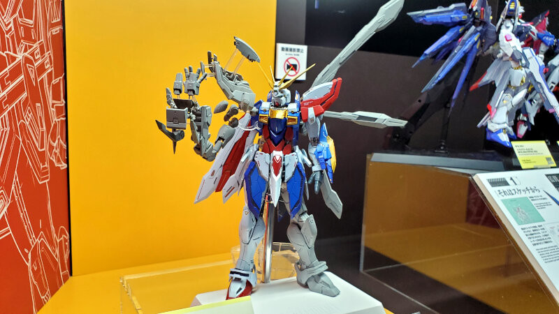 metal-build-burning-gundam-01