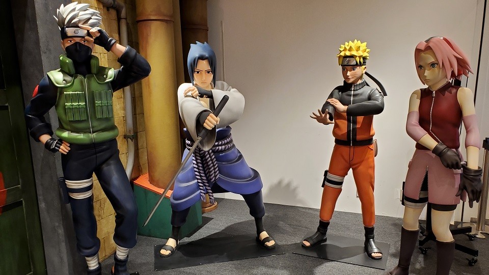 naruto-00