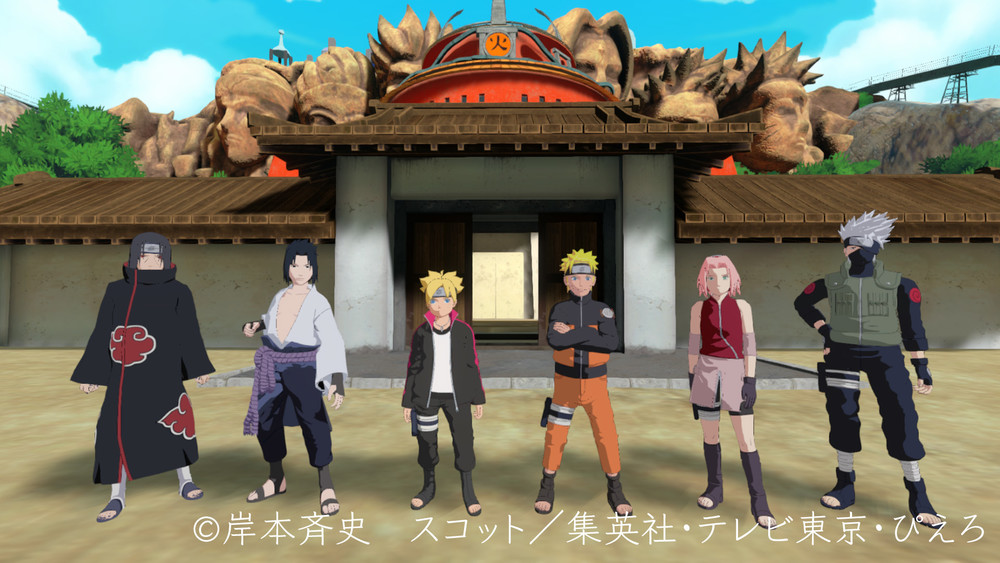 narutovr-cast