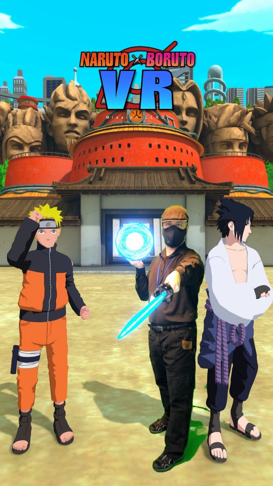 narutovr-foto