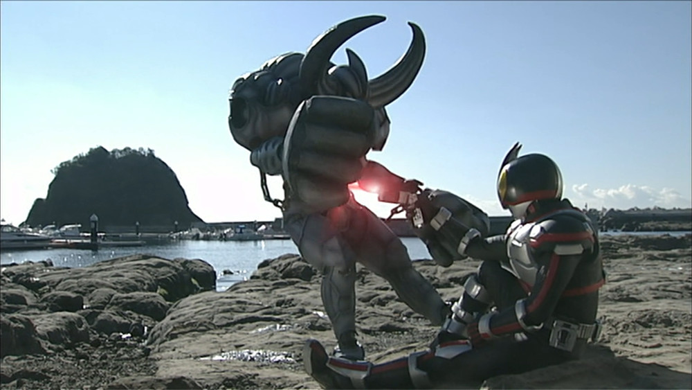 kamen-rider-555.png