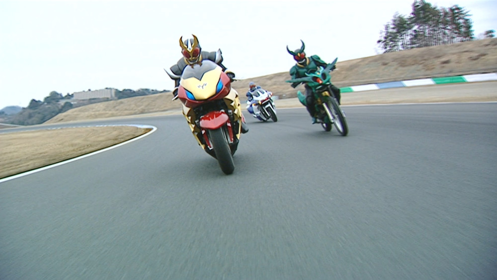 kamen-rider-agito.png