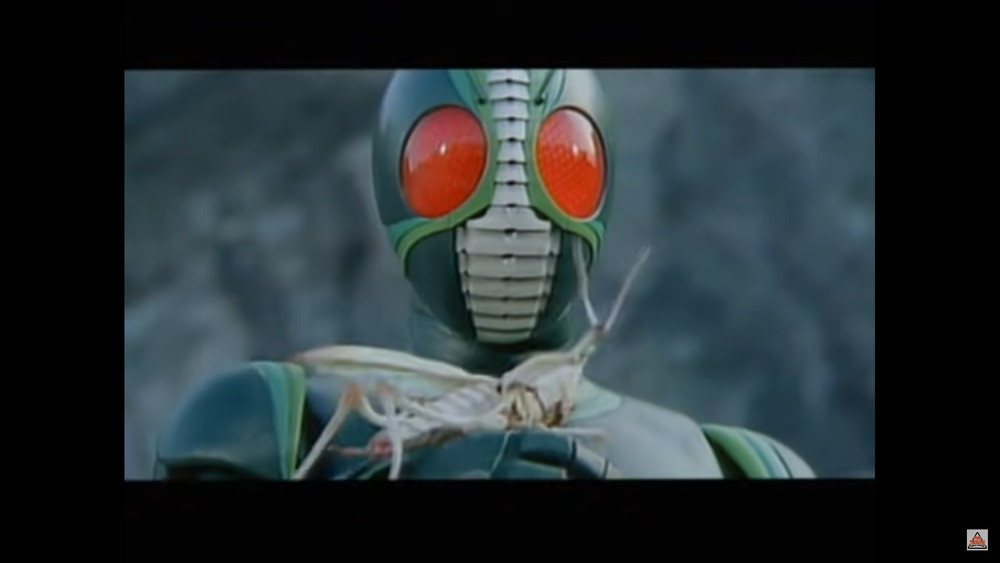 kamen-rider-j.png