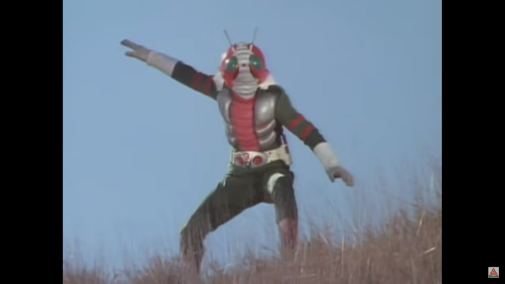 kamen-rider-v3.png