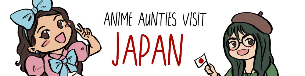 Animeaunties_Topbanner_Opt1A