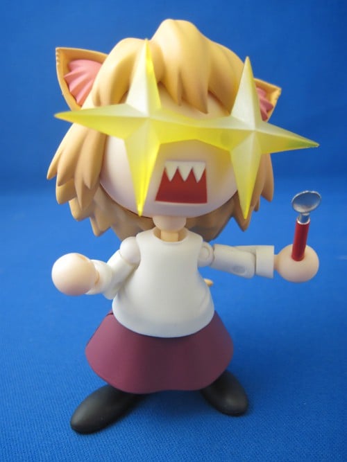 neco arc nendoroid 001