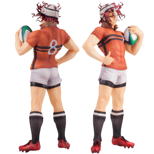 rugby figures toys