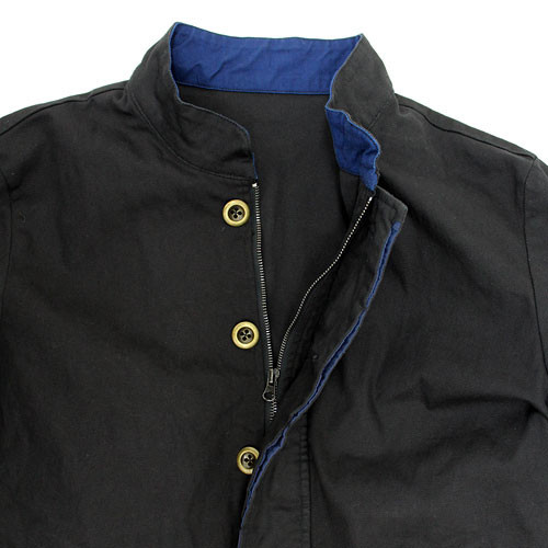 Cospa Sells Sabo's Coat from One Piece - Interest - Anime News Network