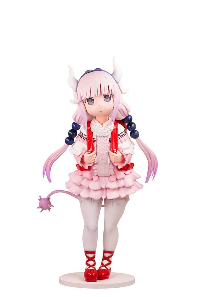 kanna figure ebay