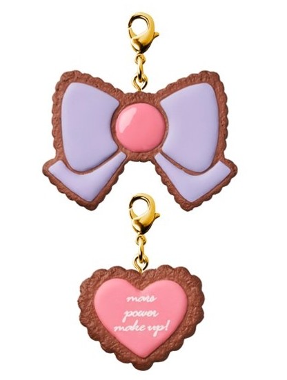 Grab a Tin Full of Sailor Moon Cookie-Shaped Charms - Interest - Anime ...