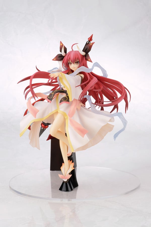 date a live kotori figure